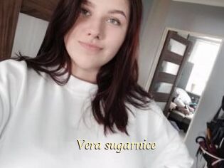 Vera_sugarnice