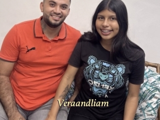 Veraandliam