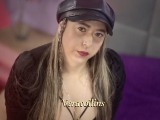 Veracollins