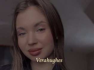 Verahughes