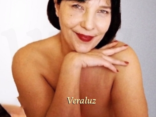 Veraluz