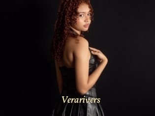 verarivers Vidéo porno gratuite