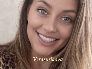 verasurikova Vidéo porno gratuite