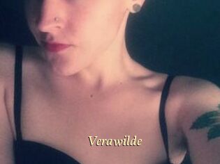 Verawilde