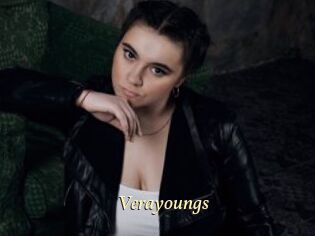 Verayoungs