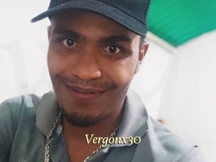 Vergonx30