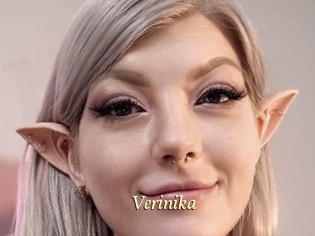 Verinika