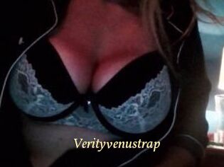 Verityvenustrap