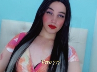 Vero_777