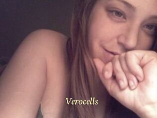 Verocells