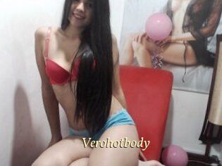 Verohotbody