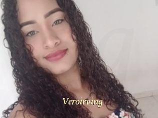 Veroirving
