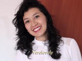 Verolovely