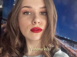 Verona_kiss