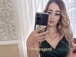 Veronaagard