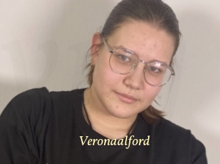 veronaalford Vidéo porno gratuite
