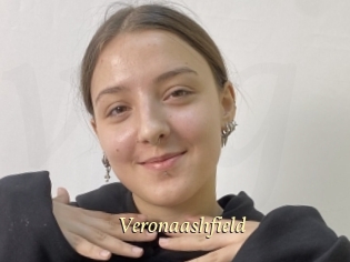 Veronaashfield