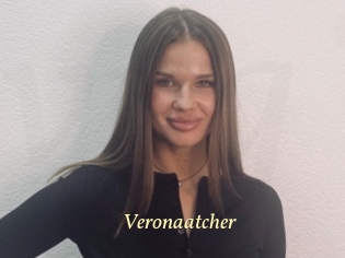 Veronaatcher