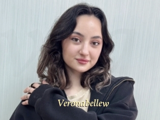 Veronabellew