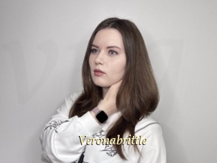 Veronabrittle