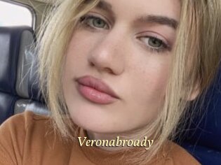 veronabroady Vidéo porno gratuite