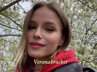 veronabrucker Vidéo porno gratuite