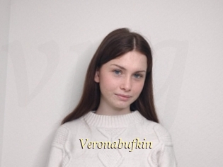 veronabufkin Vidéo porno gratuite