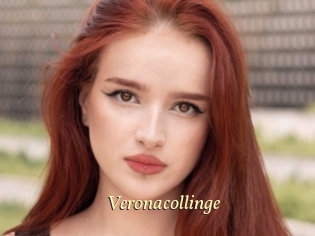Veronacollinge