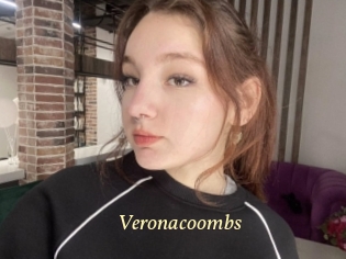 Veronacoombs