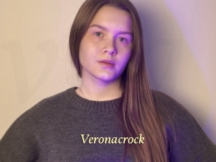 Veronacrock