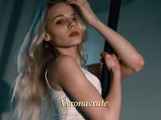 Veronacrute