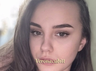 Veronacubitt