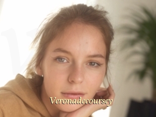 veronadecoursey Vidéo porno gratuite
