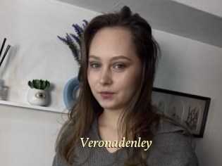 Veronadenley
