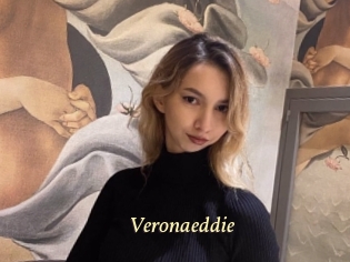 Veronaeddie