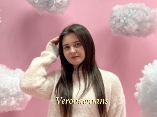 Veronaemans