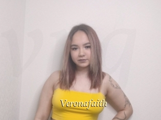 Veronafaith