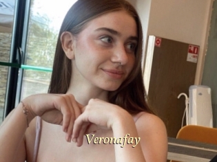 Veronafay