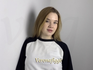 Veronafigge