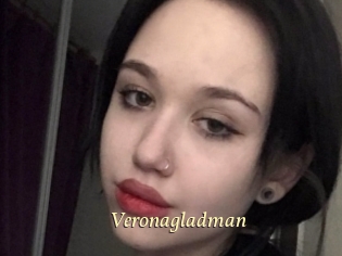 Veronagladman