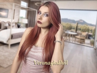 veronagledhill Vidéo porno gratuite