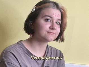 Veronagreaves