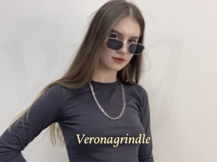 Veronagrindle