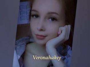 veronahakey Vidéo porno gratuite