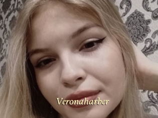 Veronaharber