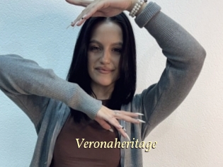 Veronaheritage