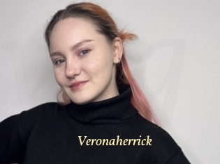Veronaherrick