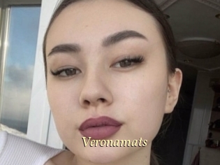 Veronamats
