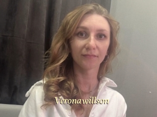 Veronawillson