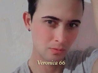 Veronica_66